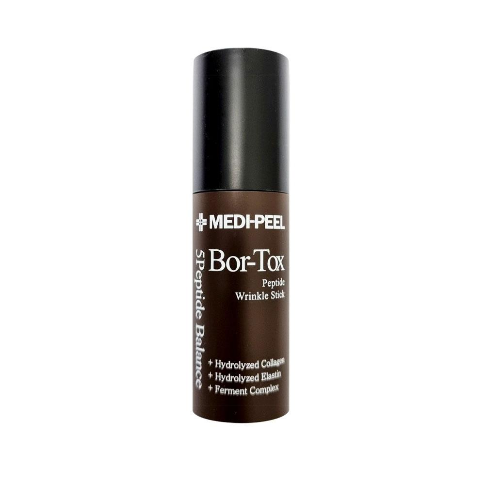 Bortox Peptide Wrinkle Stick 10g, 1 piece