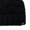 Dare 2B Childrens/Kids Sierra Mini Beanie