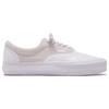 Vans Engineered Garments X Era Gore Vault LX White Unisex Sneakers VN0000SNWHT