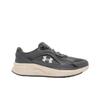 Under Armour U Flashback Unisex Castlerock Matrix Green Black Sneakers 6010491-025