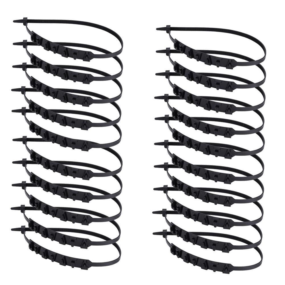 

Мотоциклы Цепи противоскольжения для шин Многоразовые электромобили Велосипедные зимние колеса Противоскользящие кабельные стяжки Аварийная противоскользящая цепь для шин