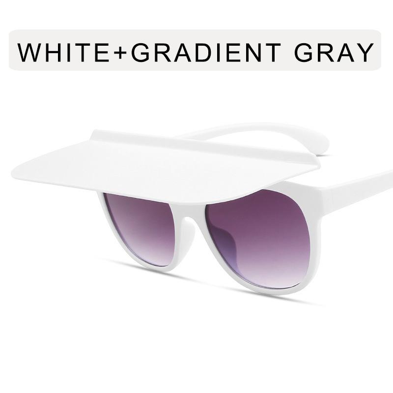 

Модные солнцезащитные очки нового стиля для женщин, винтажные, ретро, защита UV400, женские солнцезащитные очки, стильные, антибликовые, женские солнцезащитные очки