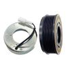 A/C AC Compressor for Mazda CX-7 ER 2.3 Turbo EG21-61-L20, EG21-61-L30A