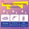 Kao MegRhythm Steam Eye Mask - Random shipment of new and old products