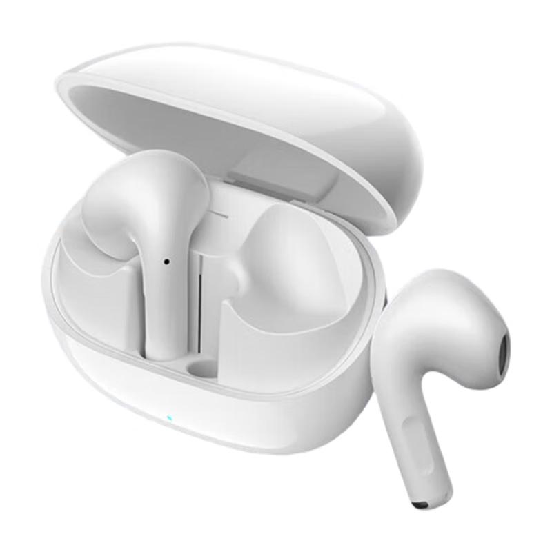 OKSJ T50 True Wireless Semi-in-ear Earbuds