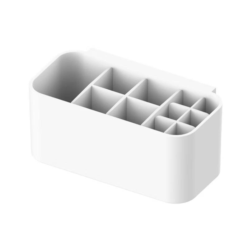 

cmaos Electric Toothbrush Holder