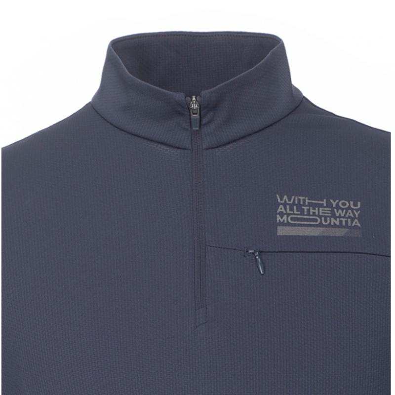 [MounTia] MounTia Spring SuMMer Cooling Men S paSS M T ShirT 3 1MqTSM2020