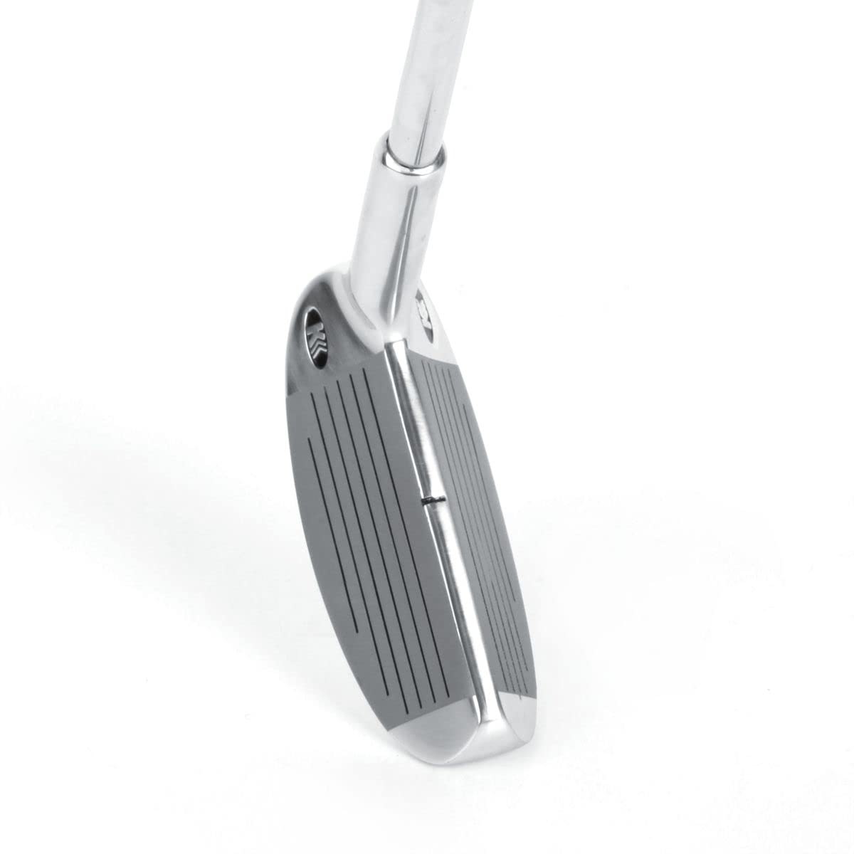 

Intech Approach Chipper Golf Club Двусторонняя