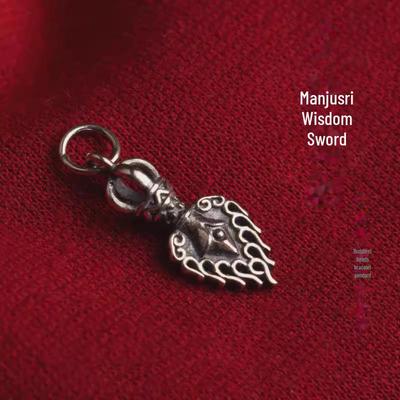 Κολιέ και μενταγιόν – Μενταγιόν και κρεμαστά