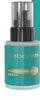 Sebonia Serum 20 Ml Nicinamide