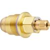TOTO opening/closing valve part TH5B0161
