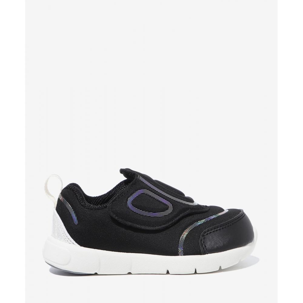 

FILA KIDS STAR FLASH TD 3XM02358F001