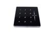 RFID Card and Password Access Control Reader, 125 Khz, Wiegand 26/34, DC 9V-16V, Elegant Secureentry-Ac800Lf