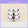 Porta-moedas, clips, porta-chaves – Chaveiros
