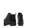 Ankle Boots Lasocki WI23-DALIA3-07 Black