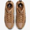 Nike Jam W JAM Dark Size Driftwood/Hemp/Sail/Black FN0314-200, 23.0cm