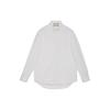 Shirts Men's White Moderate Other 742711-ZANVH-9002