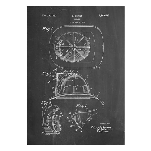 Vintage Camera Globe Picture Decoration Mural Retro Poster Canvas Painting and Living Room Wall Art Prints for Modern Home Decor No Frame