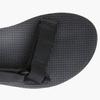 Teva Women S SandalS Black Stvf2013987