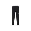 Men's Essential Woven Running Pants Black BV4834-010