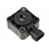 3618837 THROTTLE POSITION SENSOR For Dodge D250 D350 W250 W350 5.9L