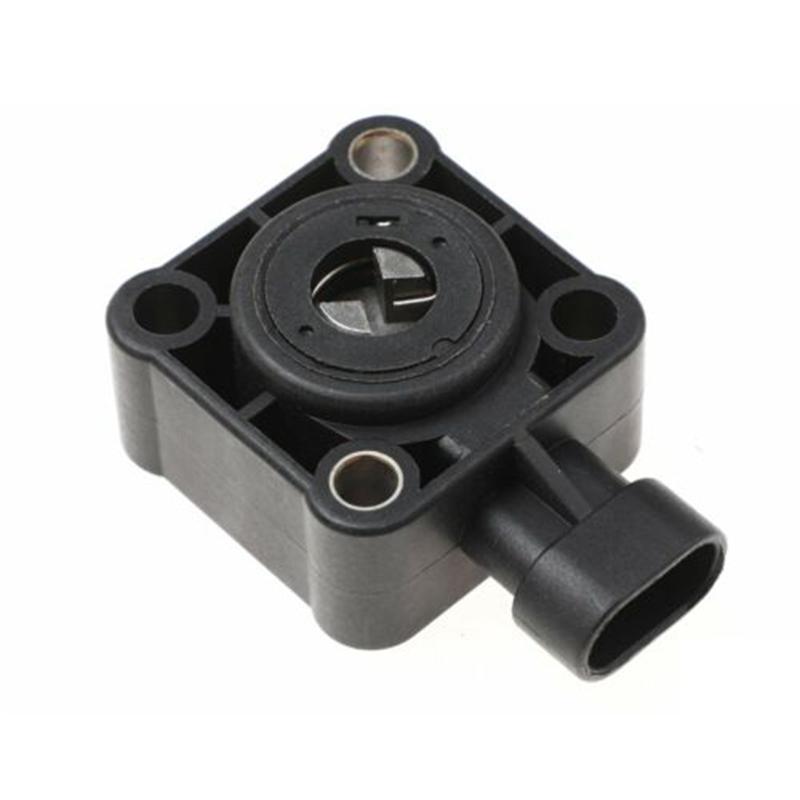 3618837 THROTTLE POSITION SENSOR For Dodge D250 D350 W250 W350 5.9L