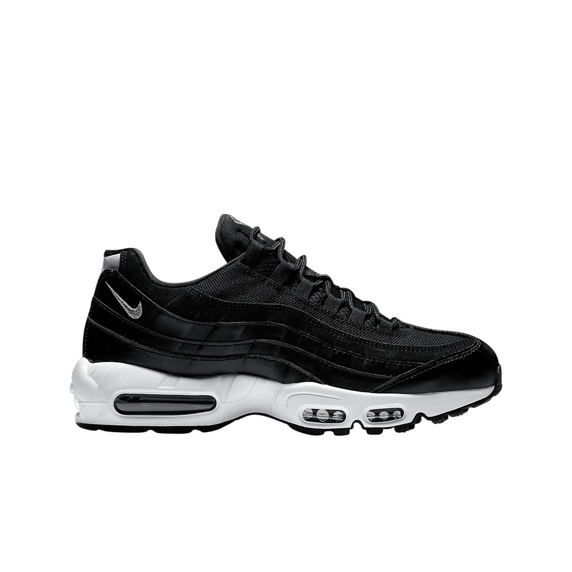 

Nike Air Max 95 Rebel Skulls 265