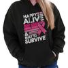 Tops – Camisolas e sweatshirts