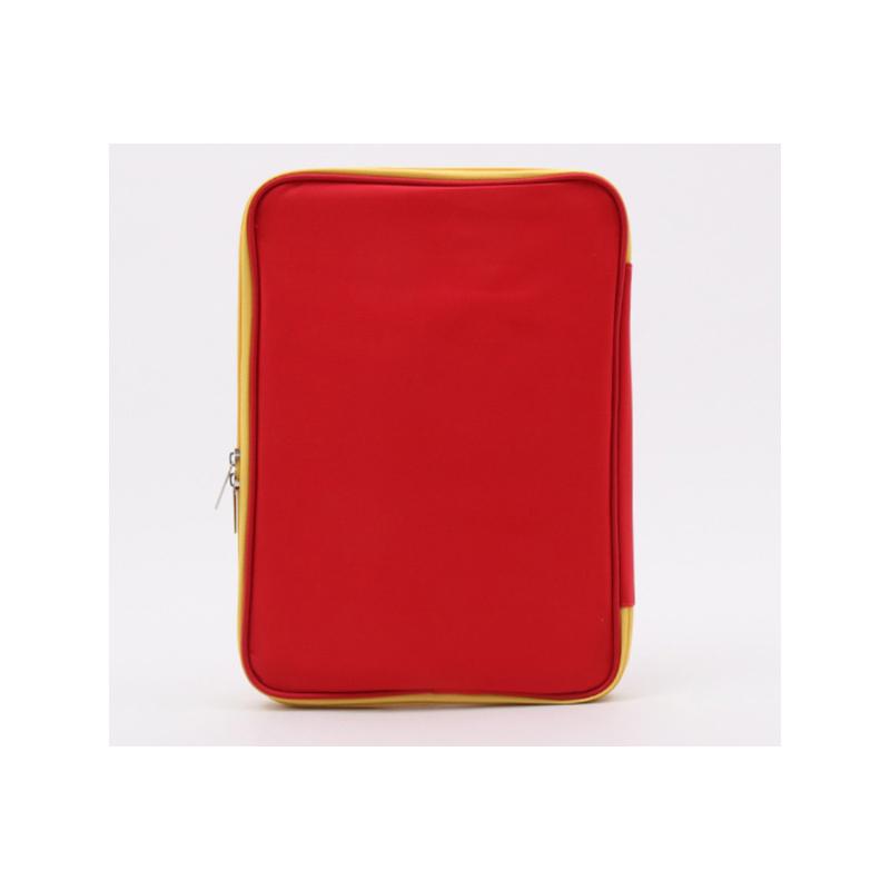 Disney Winnie the Pooh For{ iPad /Galaxy Tab/Tablet PC} Pouch Bag Case