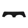 1-5Pairs Hard Hat Sweatband Washable Absorbent Helmet Liner Soft Sweat Pad For Welding Safety Helmet Protective Head Gear