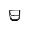 Voor Buick Encore & Opel Vauxhall Mokka (2013-2015) Middenconsole Bedienpaneel Sierlijst - Interieur Styling Accessoires