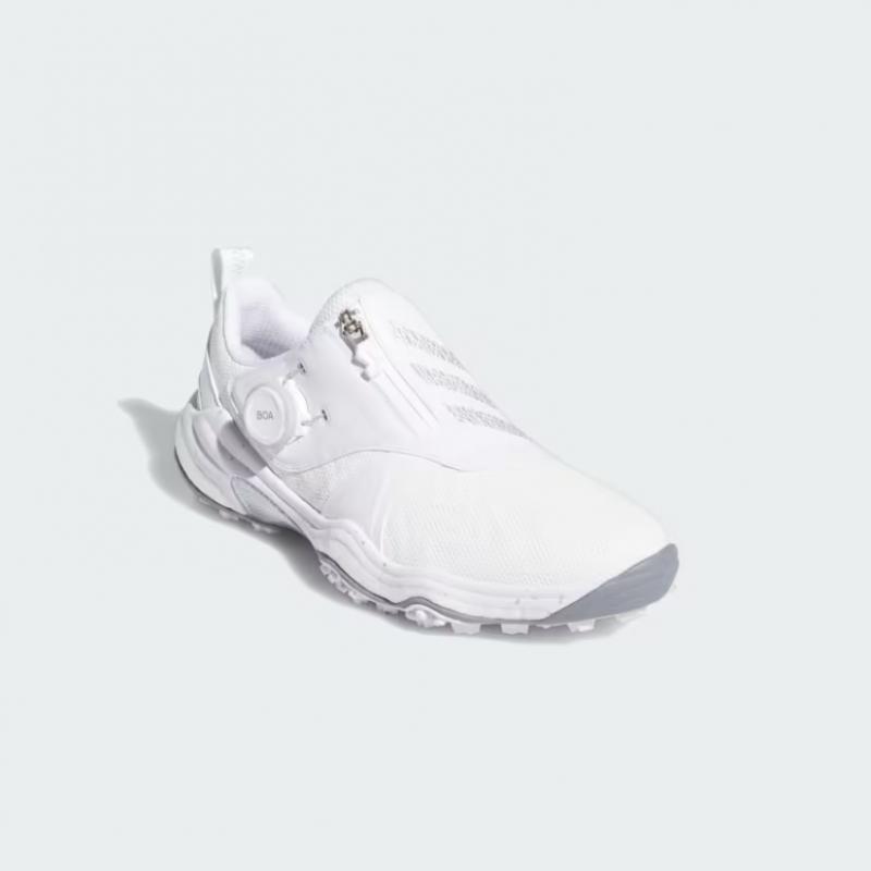 Adidas Golf Genuine AdidaS Code ChaoS Boa 25 SpikeleSS Women S Golf ShoeS