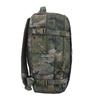 Kequan 19 Tactical Camouflage Backpack
