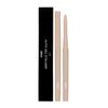 Bbia Last Auto Gel Eyeliner 0.3g, 13 Peanut Beige, 1 Pcs
