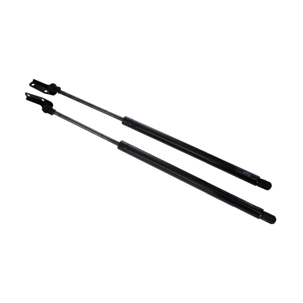 765MM 2xBack Door Stay For 1989-1993 Toyota Celica MK5 T180 2-Door Coupe Rear Tailgate Boot Gas Spring Struts Prop Lift Support
