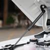 Car Tail Gate Damper Hydraulic Rod Trunk Lift Gas Spring Support Bracket for Toyota Prado LC250 Prado 2024+