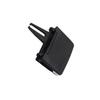 4Pcs A/C Air Vent Outlet Tab Clip Kit For Mercedes-Benz GL450 GL550 GL500 ML350