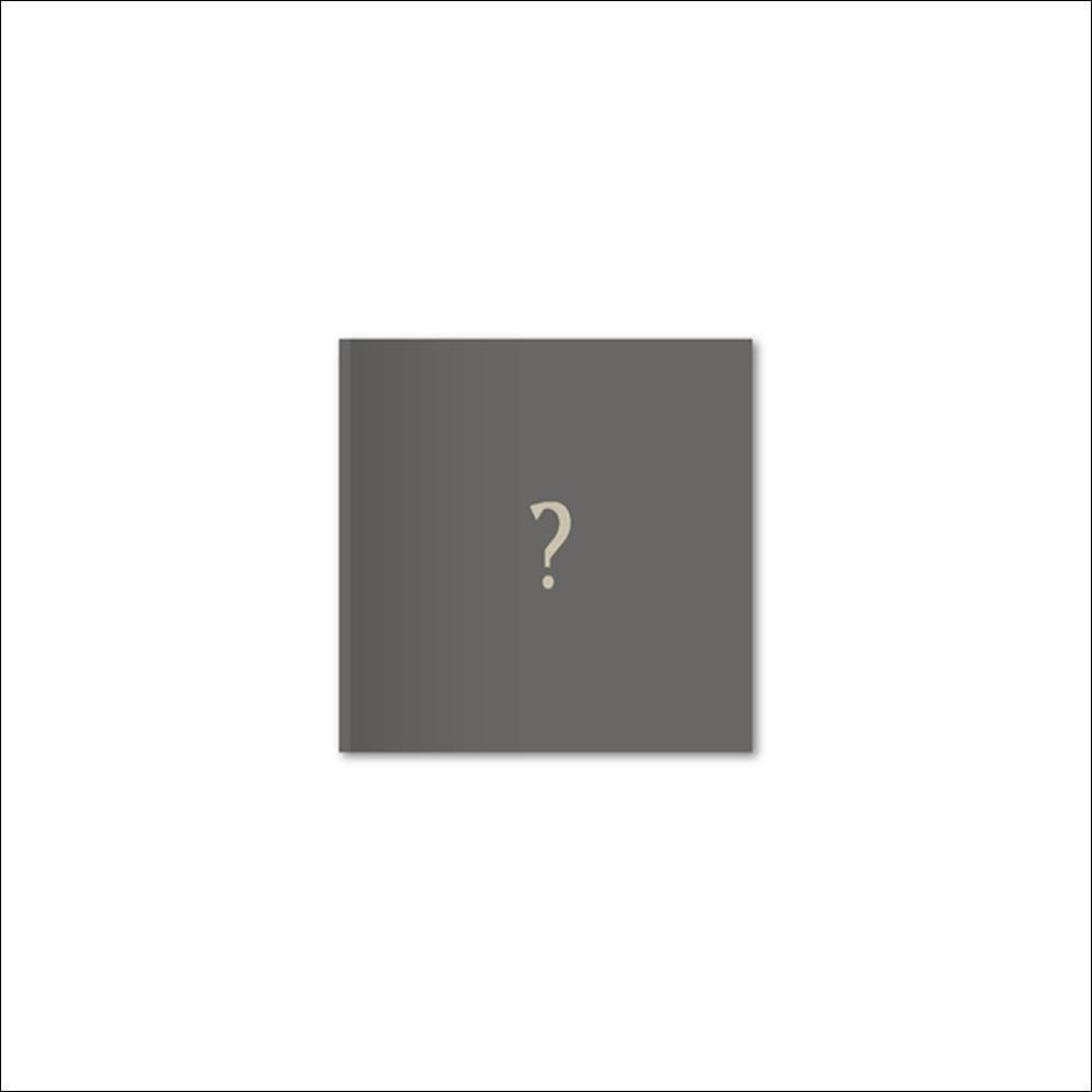 [Pre-order] &TEAM [We on Fire] SOLO EDITION / 3rd EP Album + Free Gift