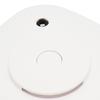 Ultraviolet lamp for toilet, 120 degrees  coverage, 800mAh battery