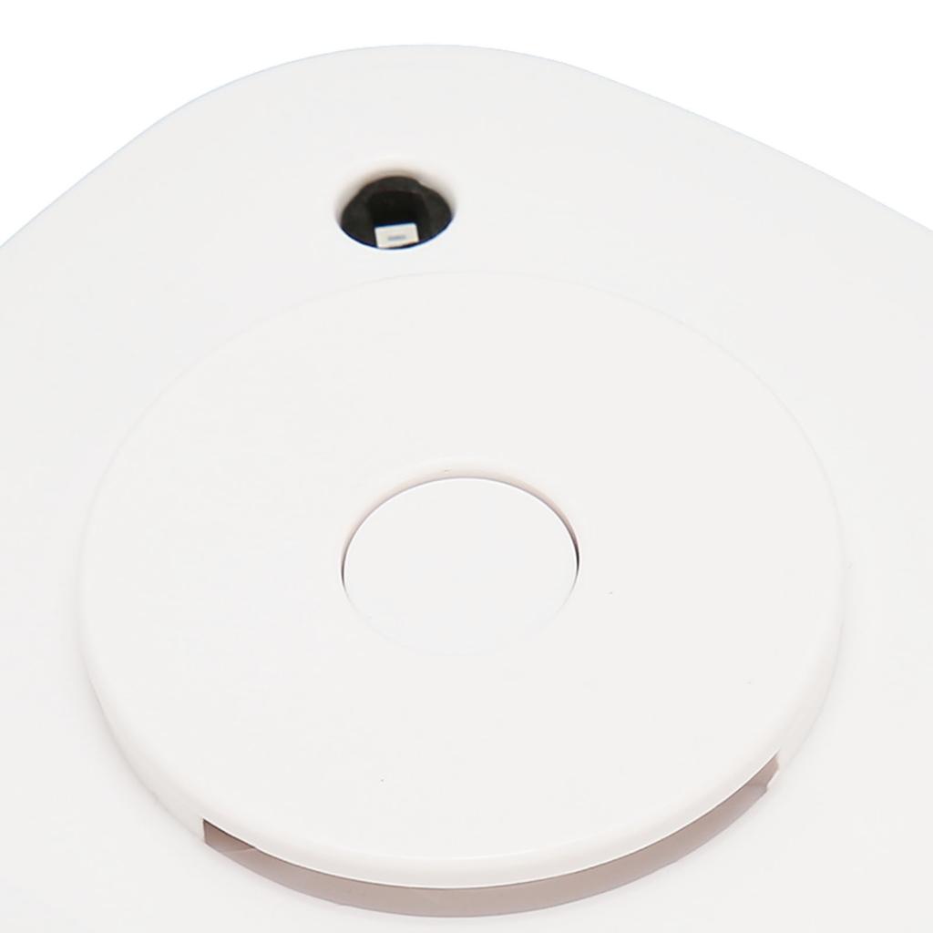 Ultraviolet lamp for toilet, 120 degrees coverage, 800mAh battery
