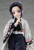 POP UP PARADE Demon Slayer Shinobu Kocho Non-scale ABS&PVC Painted Complete Figure G94332