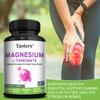 Magnesium-L-Threonat, 2000 mg, 120 Kapseln