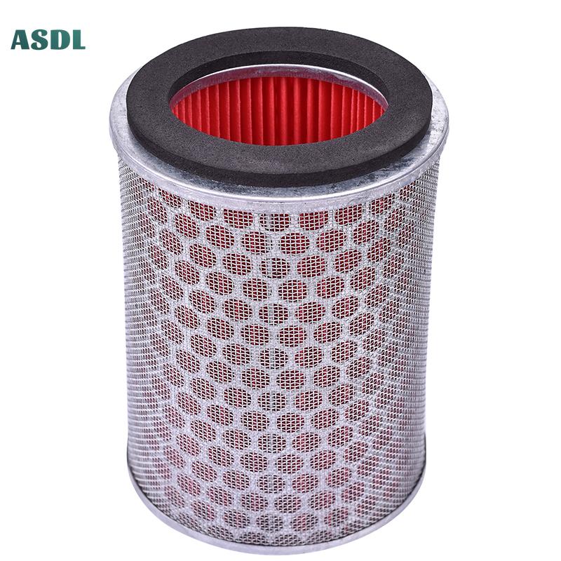 

Motorcycle Air Filters for Honda CB400 VTEC 1999 2000 2001 2002 2003-2016 CB 400 OEM 17230-MCE-000 Motorbike Parts 1pc
