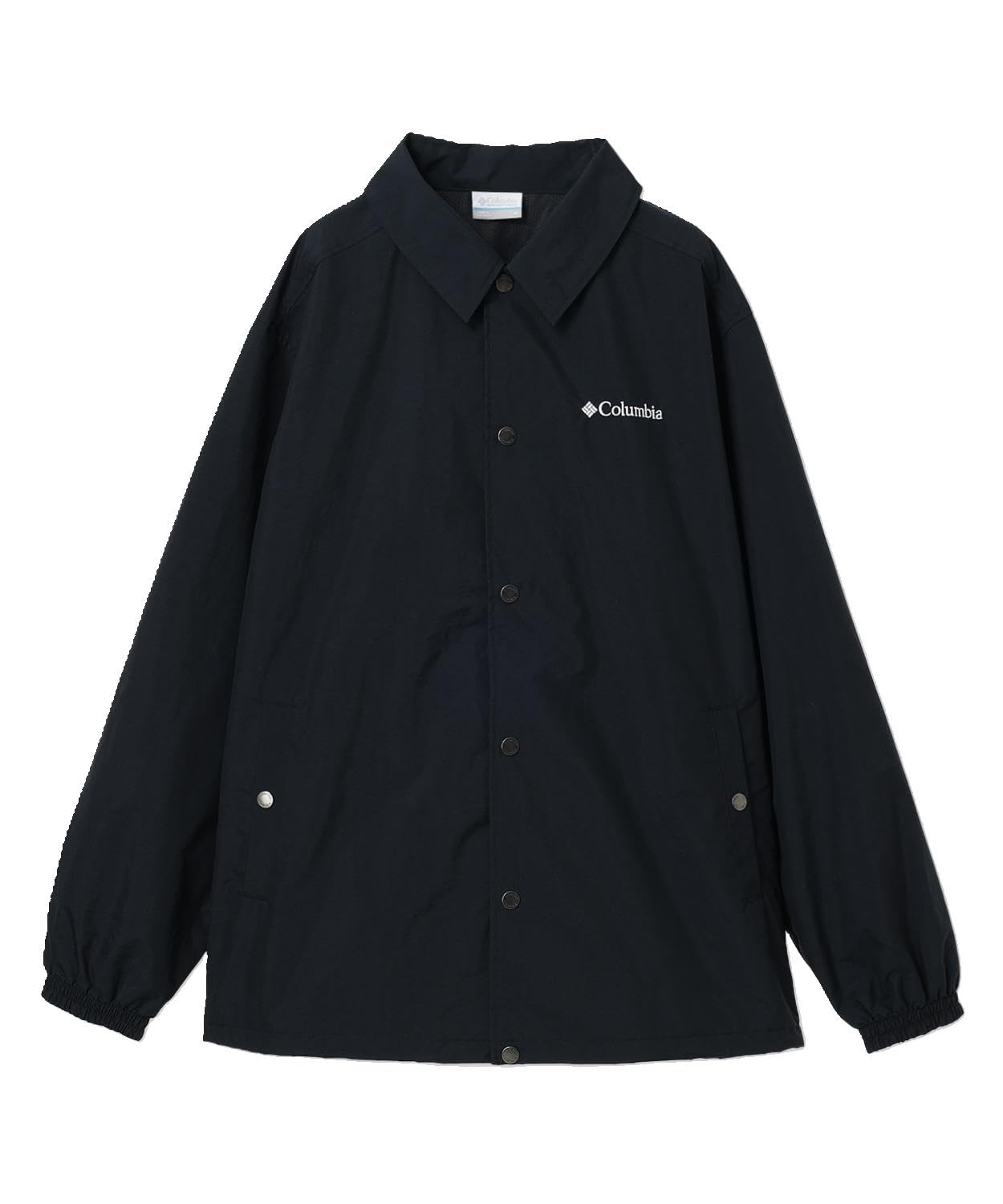 

Куртка Columbia Midnight Road PM0553 (S,010 Черный)