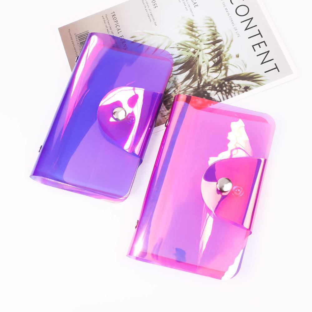 20 Cards 6*12CM Wholesale Nail Art Stamping Templates Rectangular Card Pack Nail Stamping Steel Plate Pack