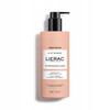 Lierac Body-Nutri 400 Lipid-Replenishing Milk
