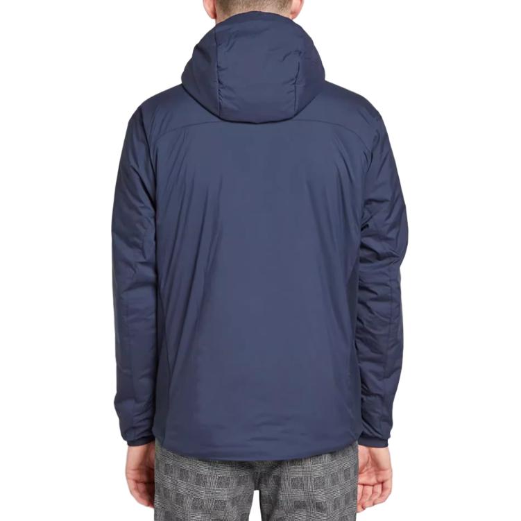 Мужская пуховая куртка Arc'teryx ATOM LT 24478