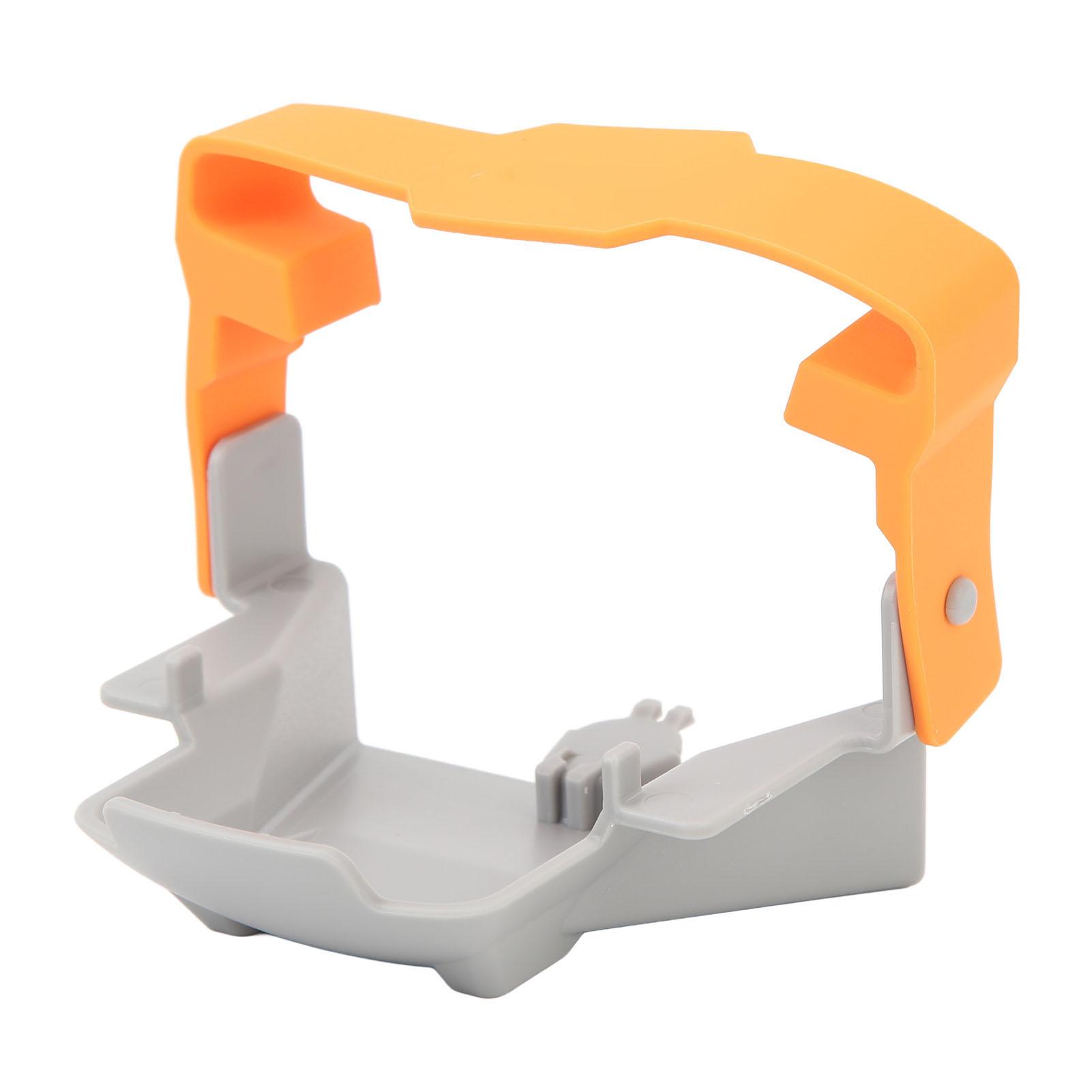 

Propeller Holder Silicone ABS Propeller Guard Strap Propellers Fixator for Mavic Air 3 Drone