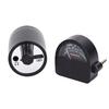 Water Leak Detector High Strength Voice Listen Amplifier Microphone Audio Ear Listening Device Amplifier with Earphone