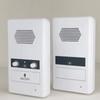 Wireless for Home, 656ft Long Range House Intercom System, Room to Room Intercom, Counter Window Intercom System
